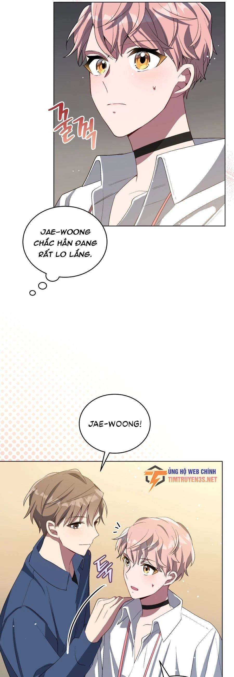 Cuộc Sống Thứ 2 Của Thần Tượng Toàn Năng Chapter 9 - 6