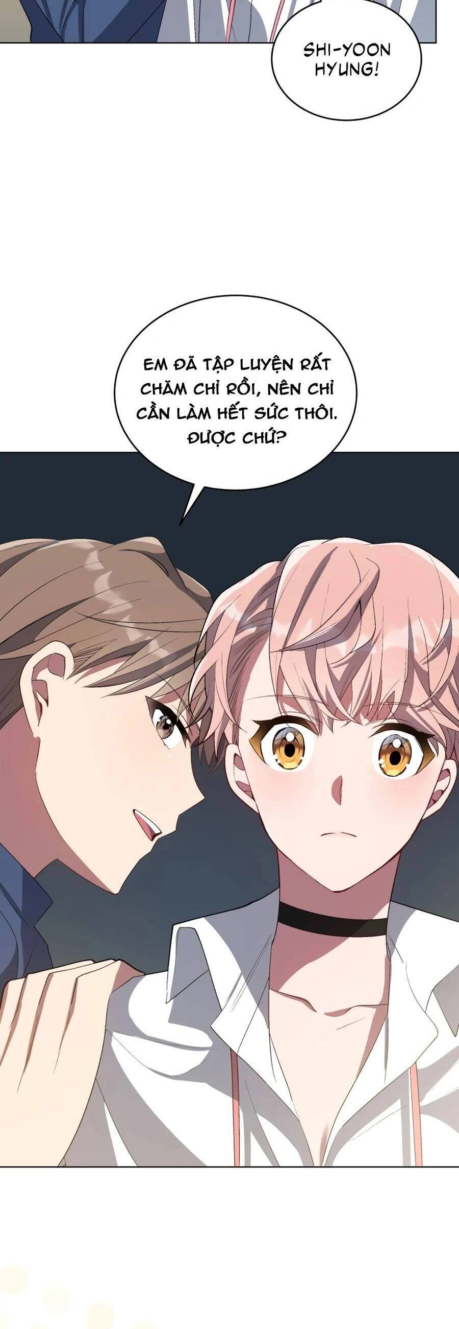 Cuộc Sống Thứ 2 Của Thần Tượng Toàn Năng Chapter 9 - 7