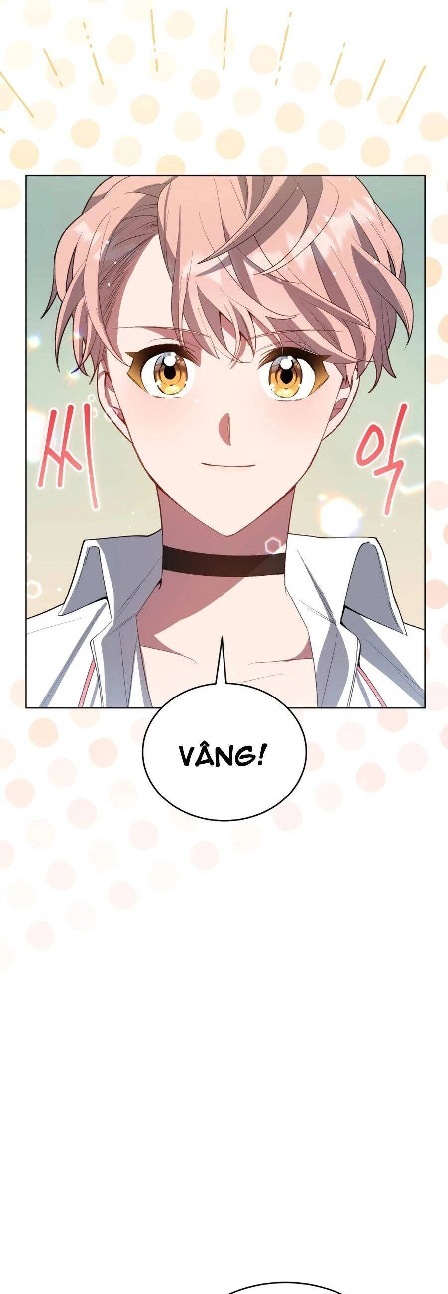 Cuộc Sống Thứ 2 Của Thần Tượng Toàn Năng Chapter 9 - 8