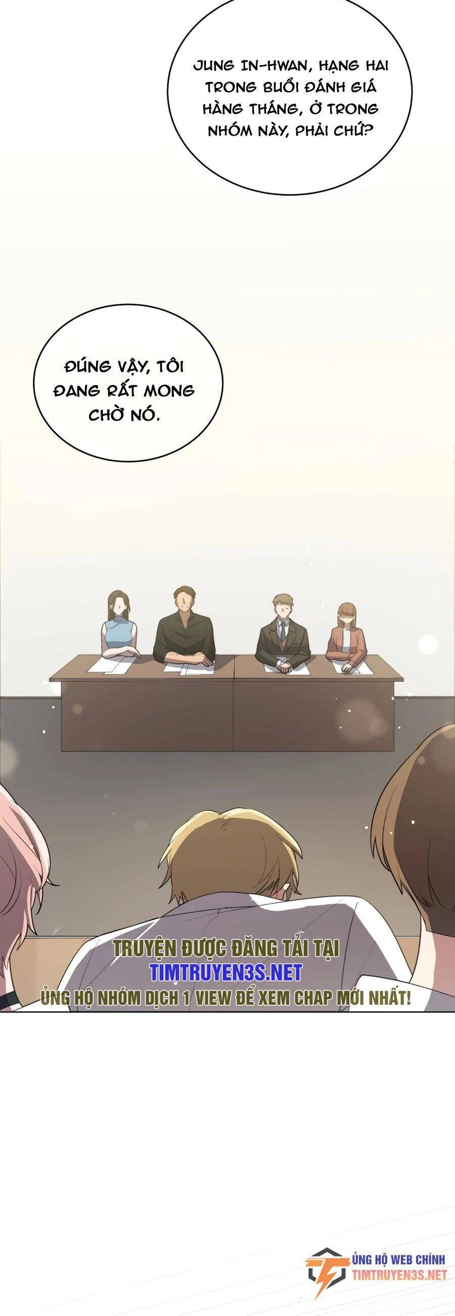 Cuộc Sống Thứ 2 Của Thần Tượng Toàn Năng Chapter 9 - 9