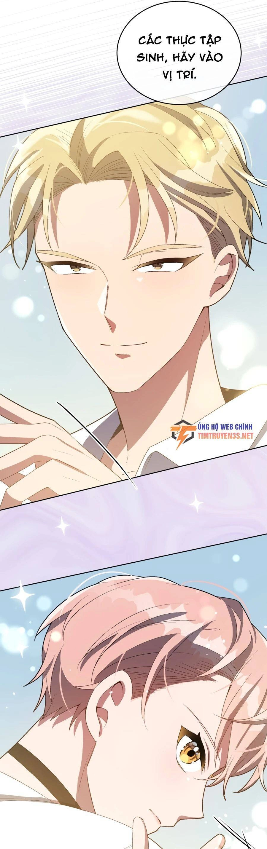 Cuộc Sống Thứ 2 Của Thần Tượng Toàn Năng Chapter 9 - 10