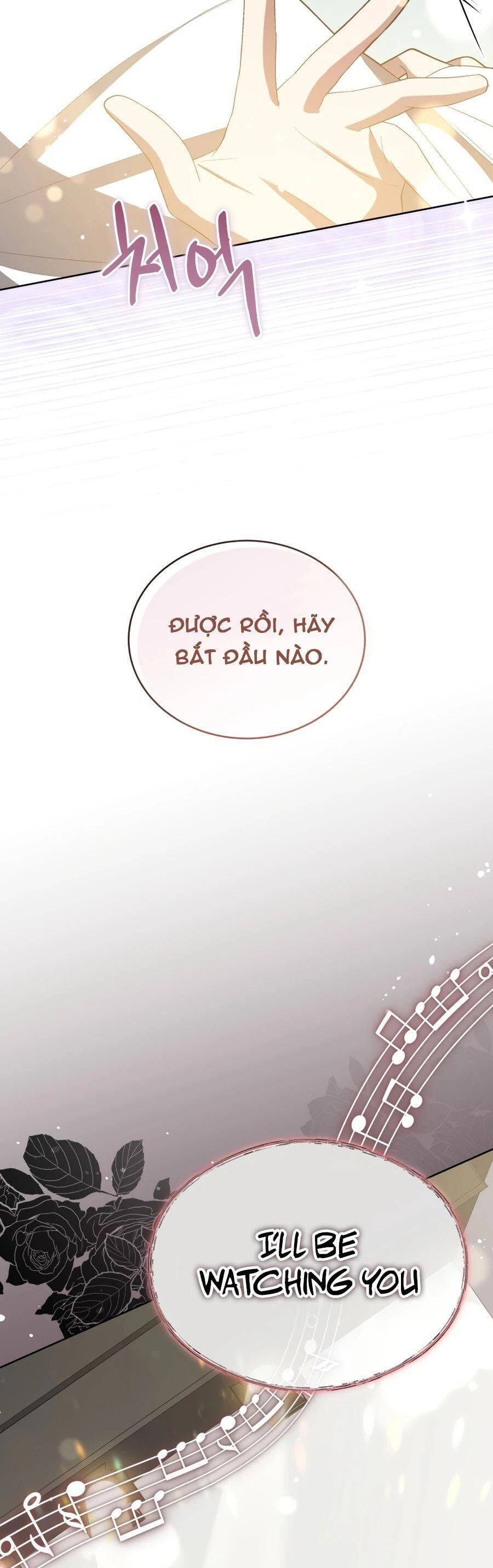 Cuộc Sống Thứ 2 Của Thần Tượng Toàn Năng Chapter 9 - 11