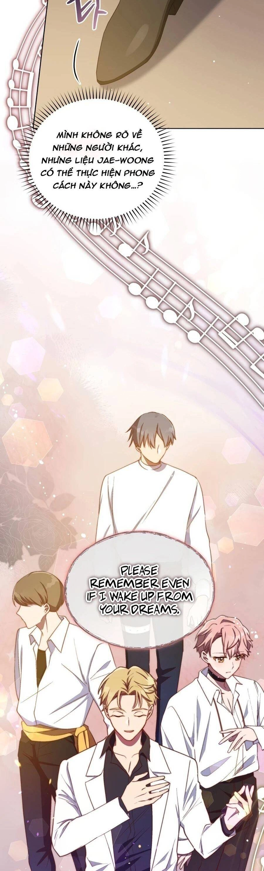 Cuộc Sống Thứ 2 Của Thần Tượng Toàn Năng Chapter 9 - 15