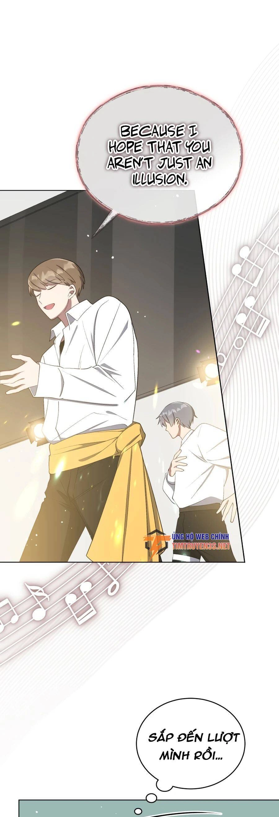 Cuộc Sống Thứ 2 Của Thần Tượng Toàn Năng Chapter 9 - 17