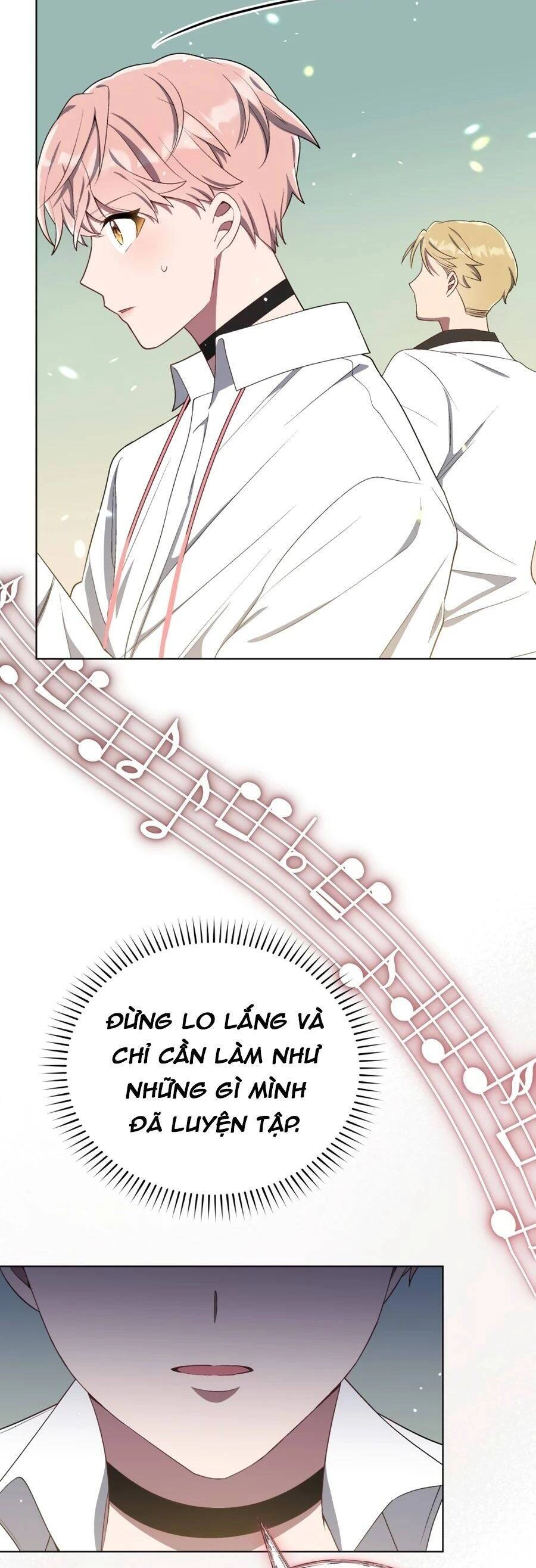 Cuộc Sống Thứ 2 Của Thần Tượng Toàn Năng Chapter 9 - 18