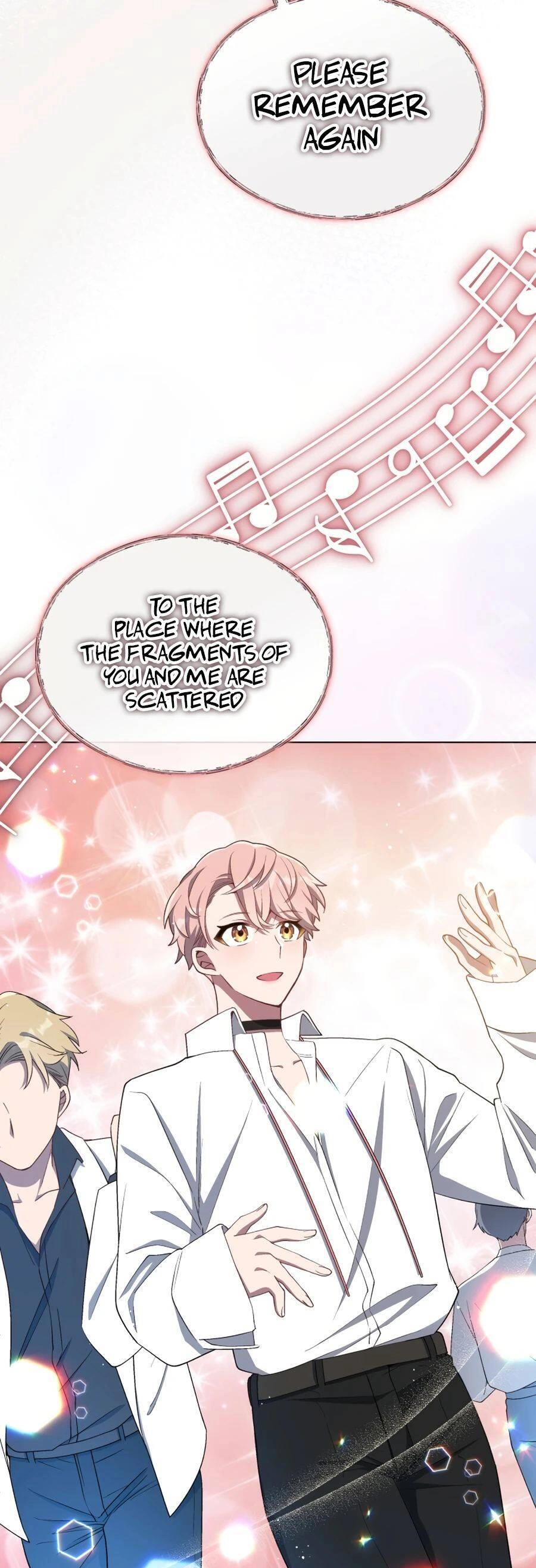 Cuộc Sống Thứ 2 Của Thần Tượng Toàn Năng Chapter 9 - 19