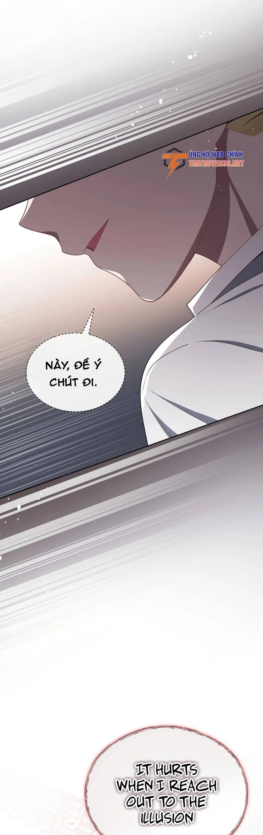 Cuộc Sống Thứ 2 Của Thần Tượng Toàn Năng Chapter 9 - 21