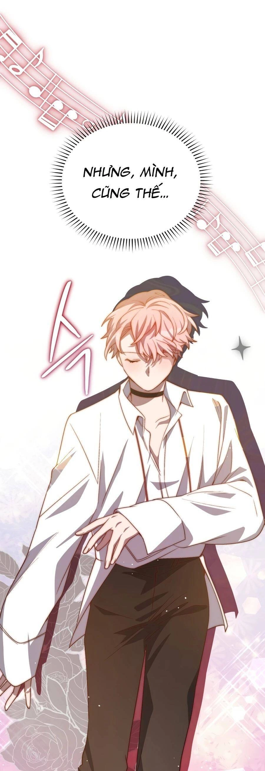 Cuộc Sống Thứ 2 Của Thần Tượng Toàn Năng Chapter 9 - 27