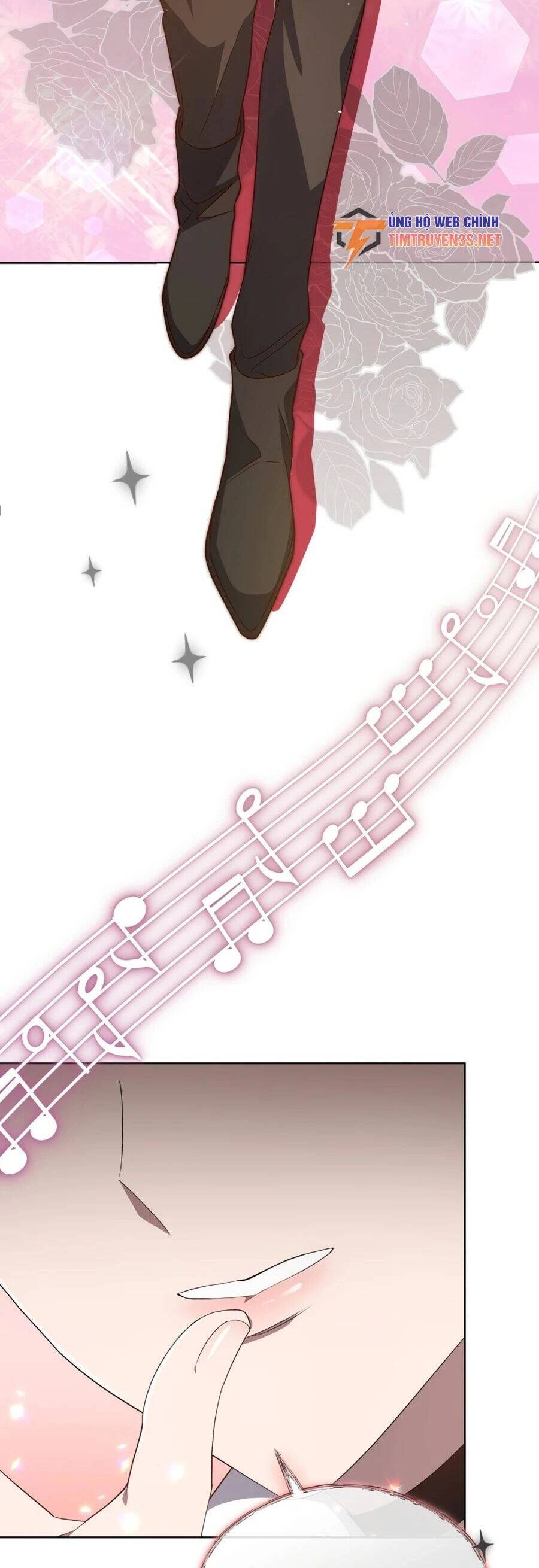 Cuộc Sống Thứ 2 Của Thần Tượng Toàn Năng Chapter 9 - 28