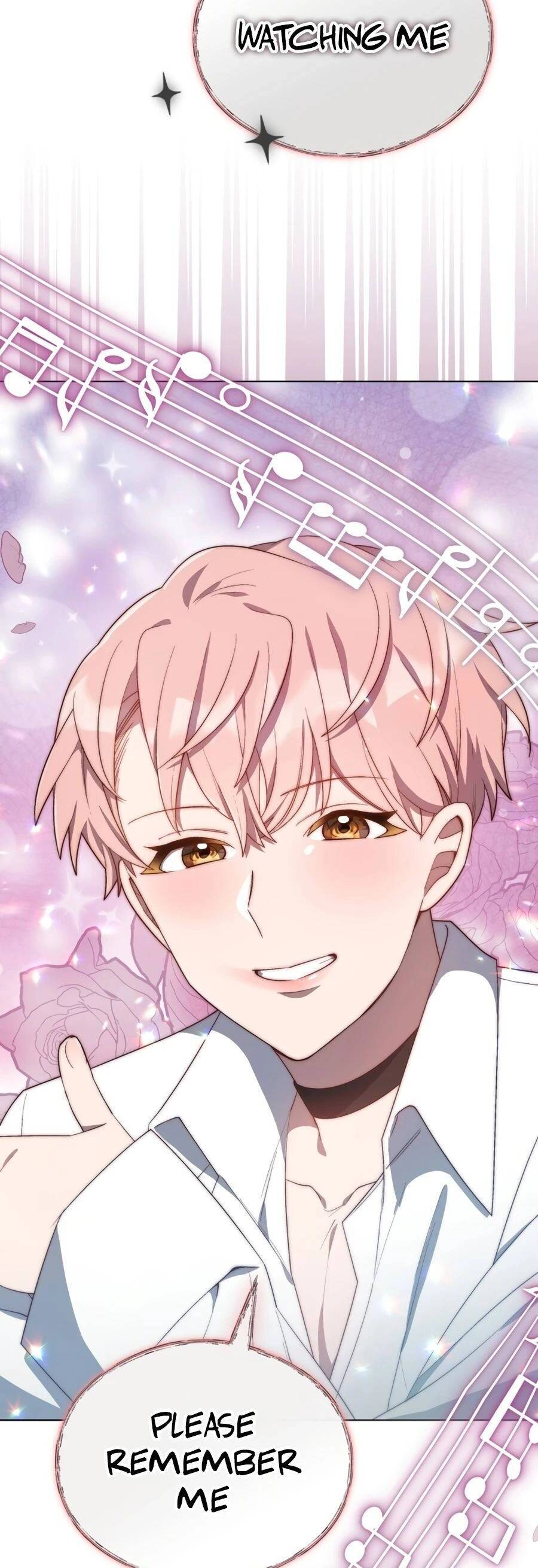 Cuộc Sống Thứ 2 Của Thần Tượng Toàn Năng Chapter 9 - 29