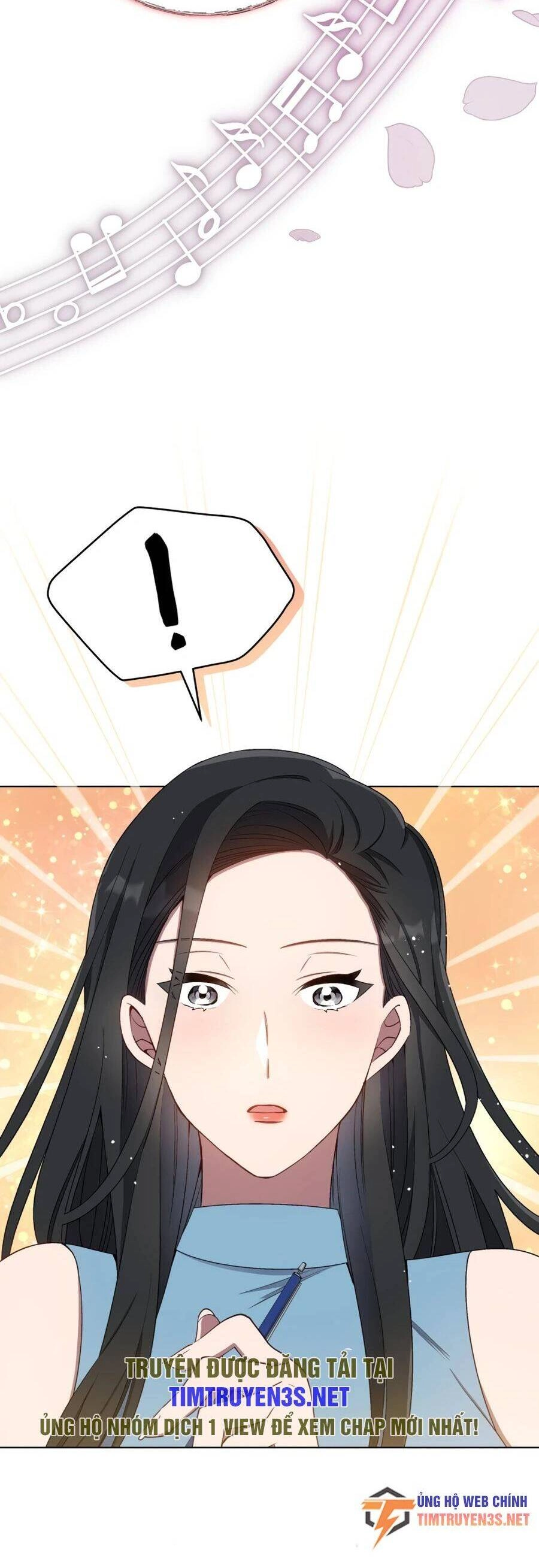 Cuộc Sống Thứ 2 Của Thần Tượng Toàn Năng Chapter 9 - 30