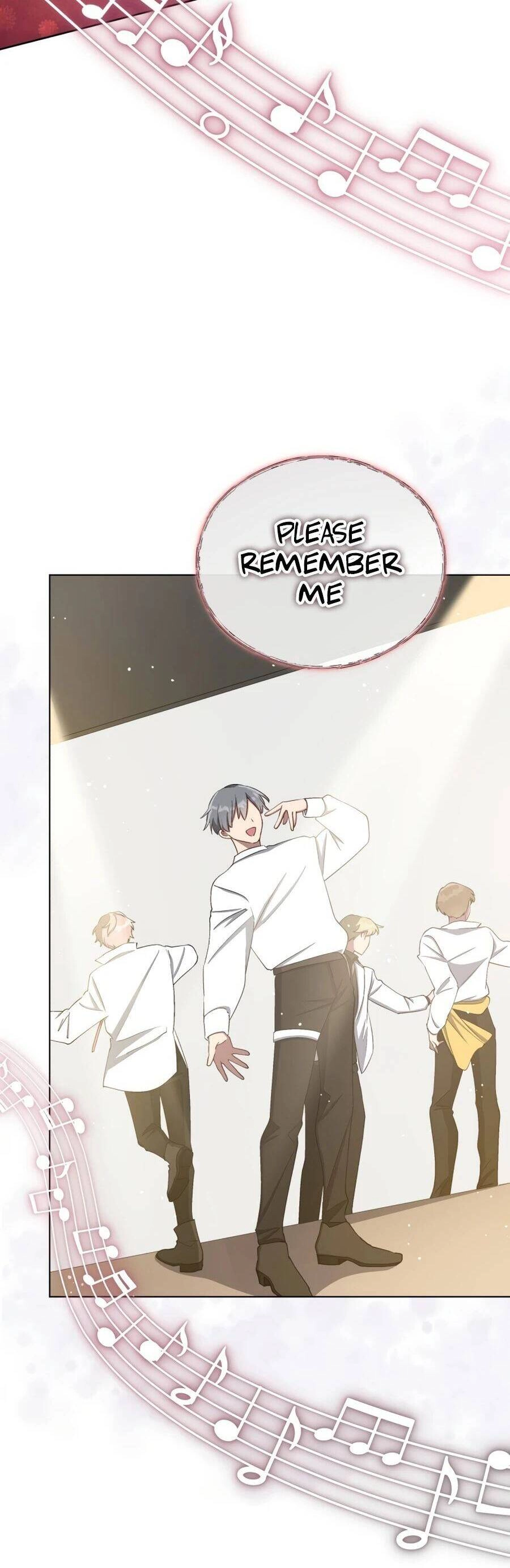 Cuộc Sống Thứ 2 Của Thần Tượng Toàn Năng Chapter 9 - 32