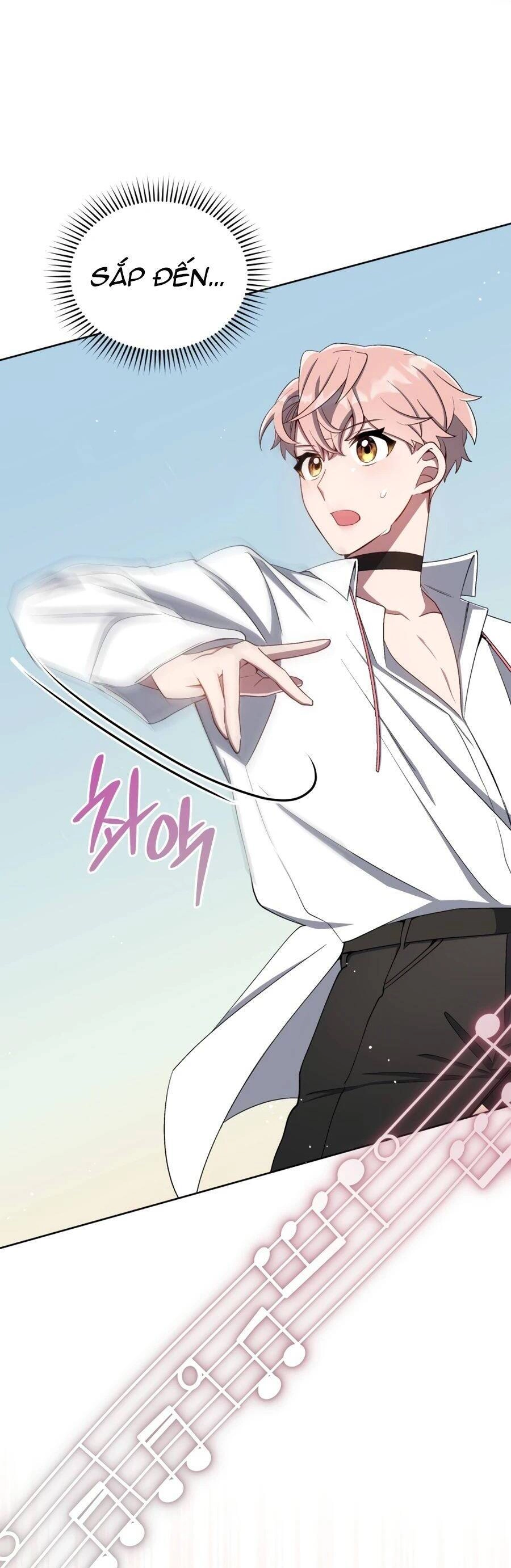 Cuộc Sống Thứ 2 Của Thần Tượng Toàn Năng Chapter 9 - 33