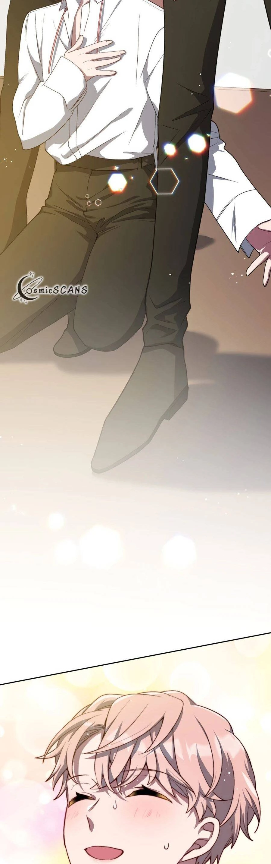 Cuộc Sống Thứ 2 Của Thần Tượng Toàn Năng Chapter 9 - 36