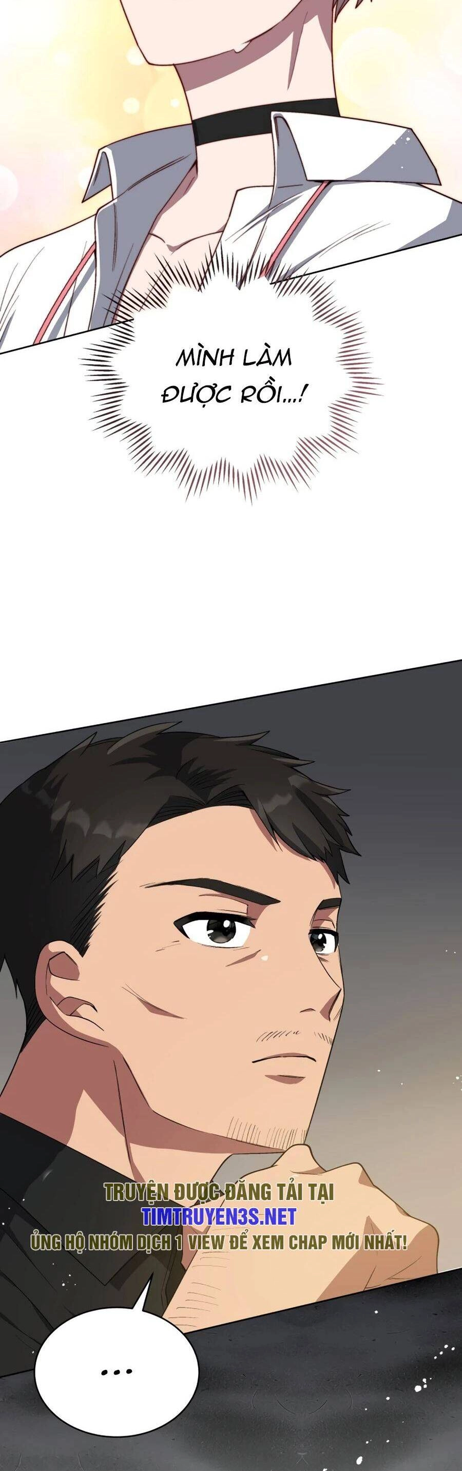 Cuộc Sống Thứ 2 Của Thần Tượng Toàn Năng Chapter 9 - 37