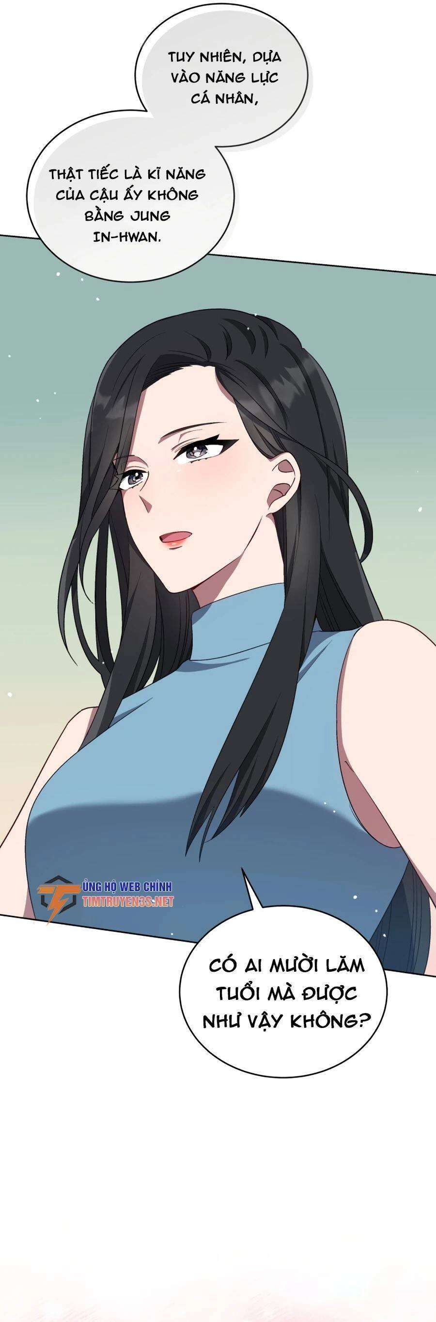 Cuộc Sống Thứ 2 Của Thần Tượng Toàn Năng Chapter 9 - 51