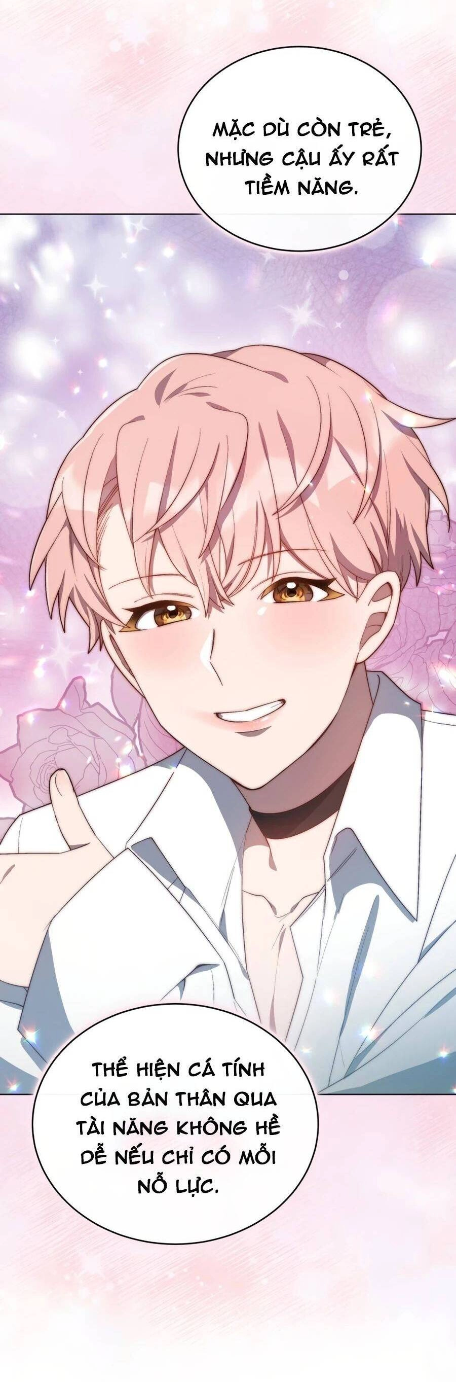 Cuộc Sống Thứ 2 Của Thần Tượng Toàn Năng Chapter 9 - 52