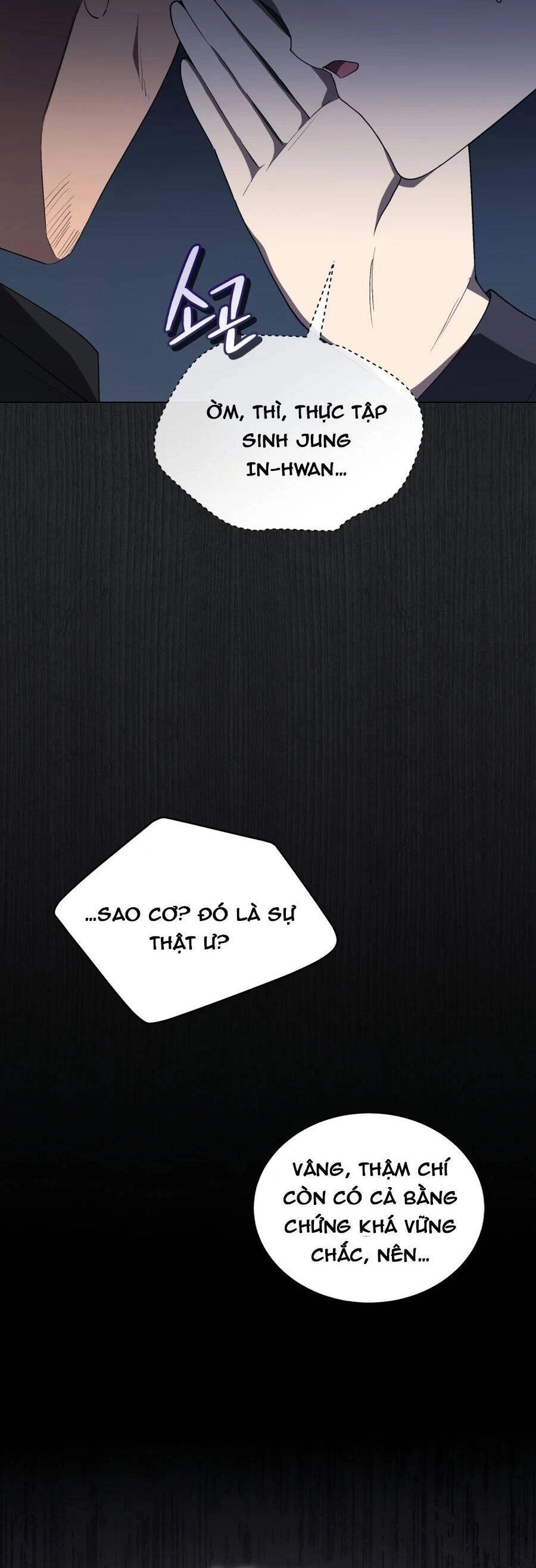 Cuộc Sống Thứ 2 Của Thần Tượng Toàn Năng Chapter 9 - 57