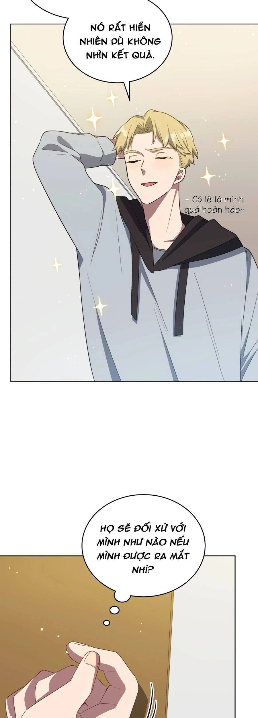 Cuộc Sống Thứ 2 Của Thần Tượng Toàn Năng Chapter 9 - 60