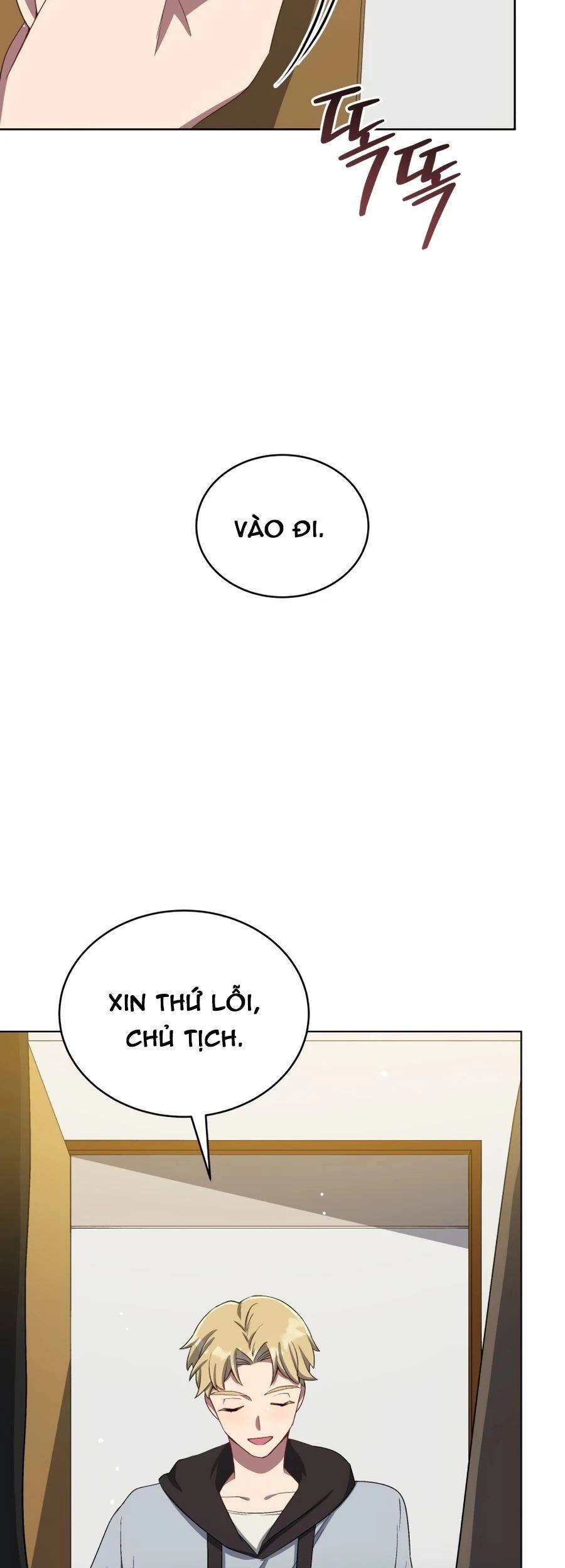 Cuộc Sống Thứ 2 Của Thần Tượng Toàn Năng Chapter 9 - 61