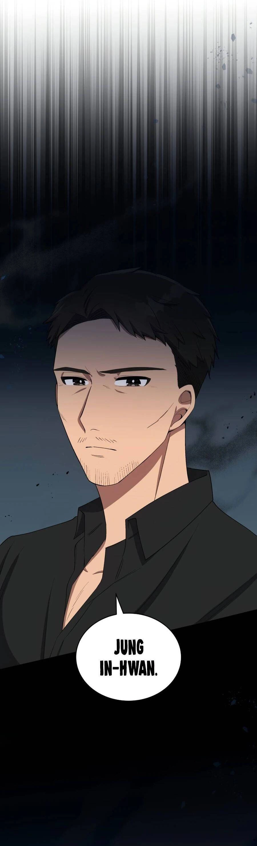 Cuộc Sống Thứ 2 Của Thần Tượng Toàn Năng Chapter 9 - 64