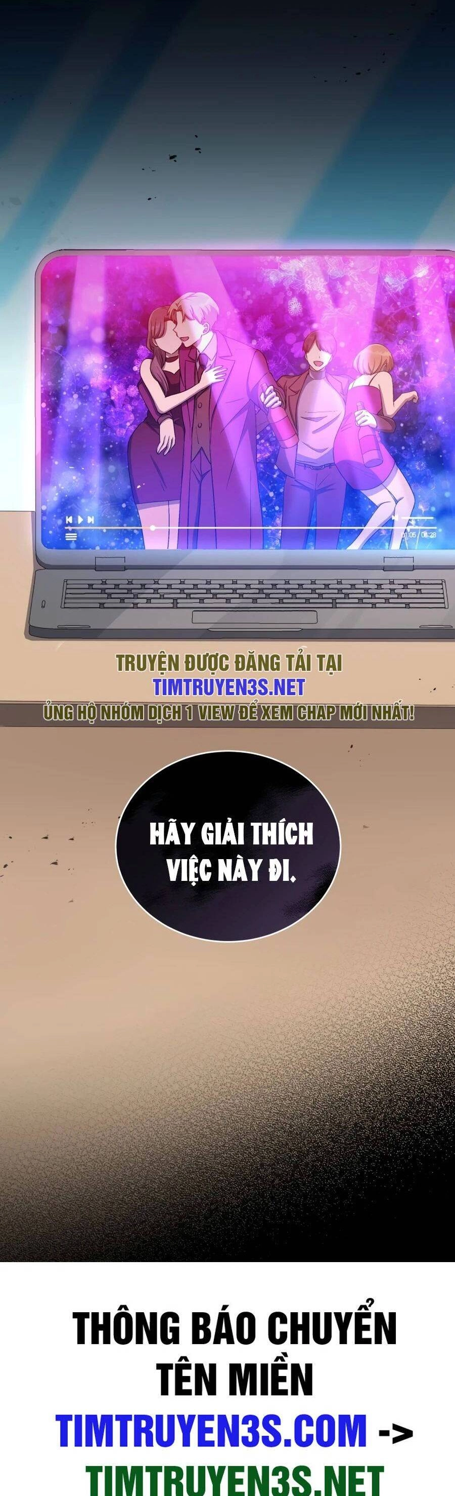 Cuộc Sống Thứ 2 Của Thần Tượng Toàn Năng Chapter 9 - 65