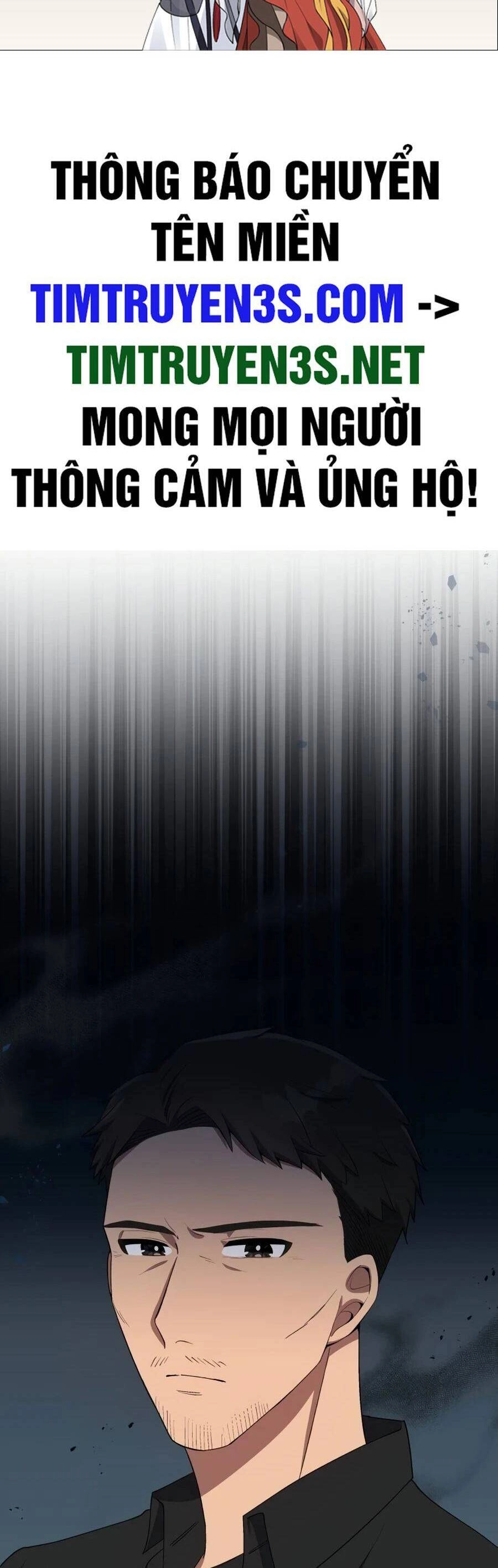 Cuộc Sống Thứ 2 Của Thần Tượng Toàn Năng Chapter 10 - 2