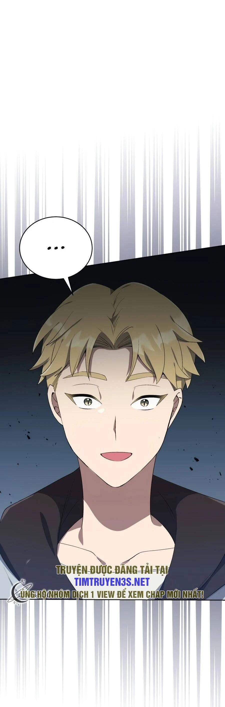 Cuộc Sống Thứ 2 Của Thần Tượng Toàn Năng Chapter 10 - 4