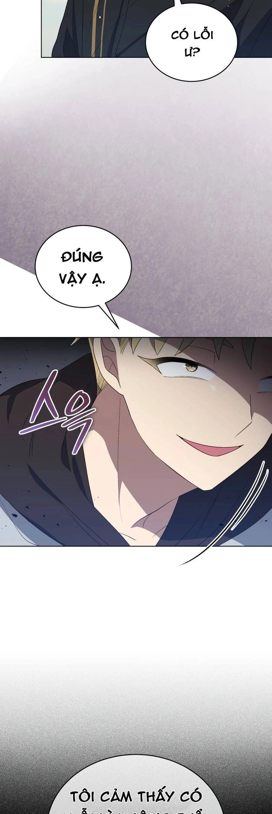 Cuộc Sống Thứ 2 Của Thần Tượng Toàn Năng Chapter 10 - 12