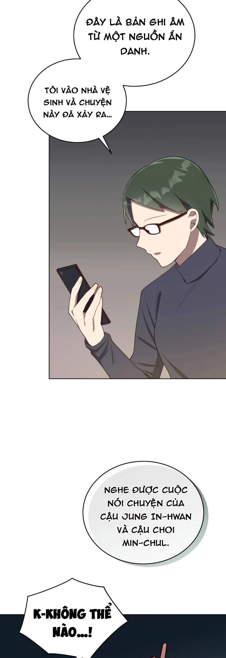 Cuộc Sống Thứ 2 Của Thần Tượng Toàn Năng Chapter 10 - 20