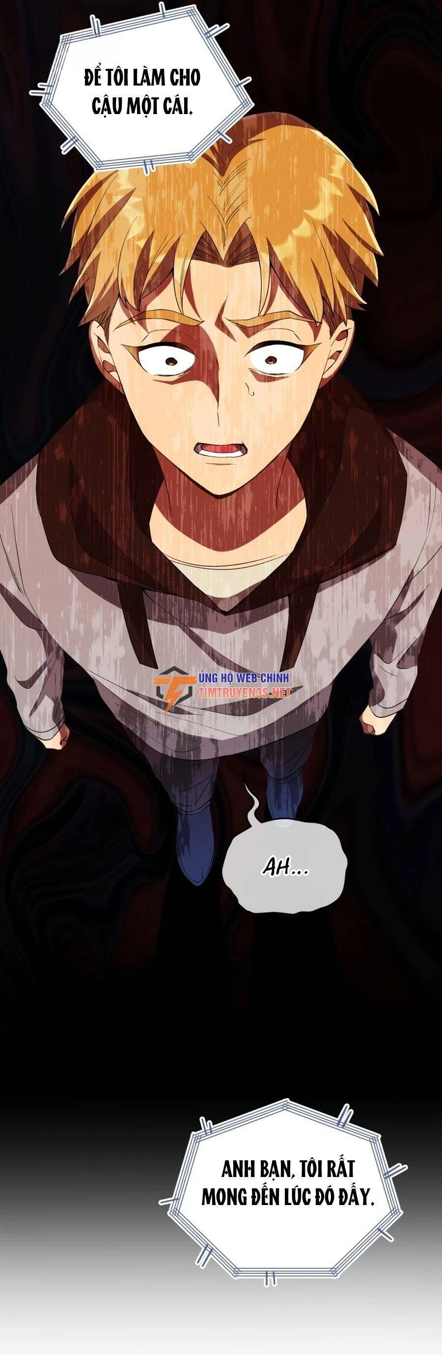 Cuộc Sống Thứ 2 Của Thần Tượng Toàn Năng Chapter 10 - 22