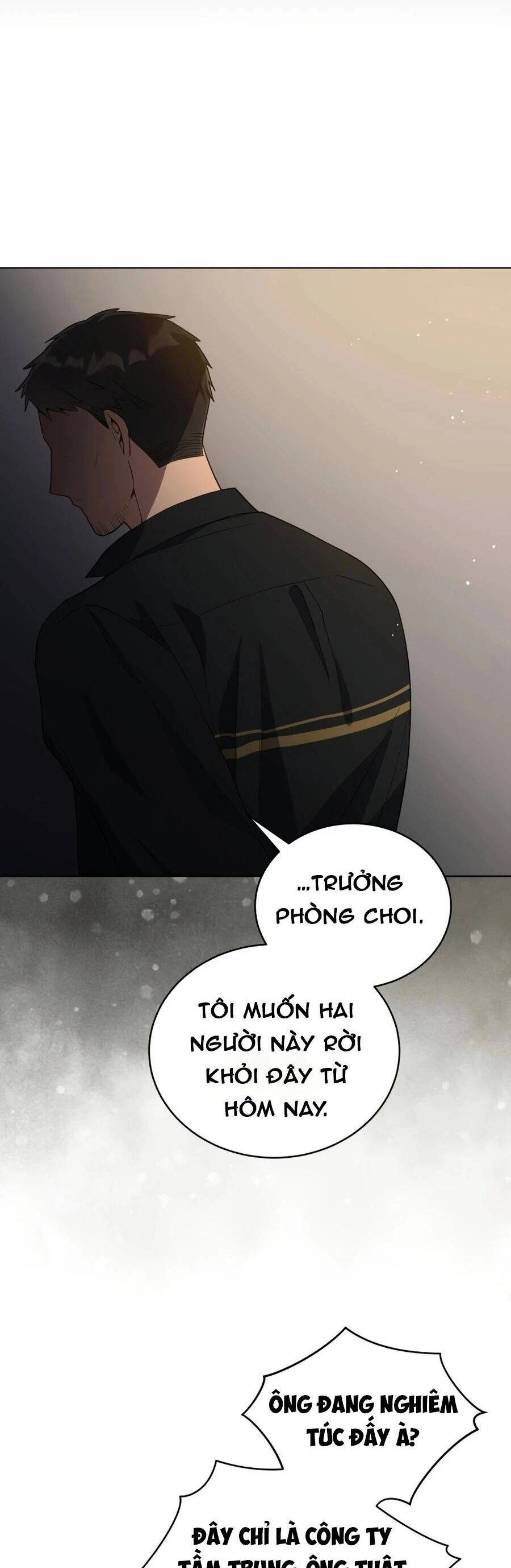 Cuộc Sống Thứ 2 Của Thần Tượng Toàn Năng Chapter 10 - 23