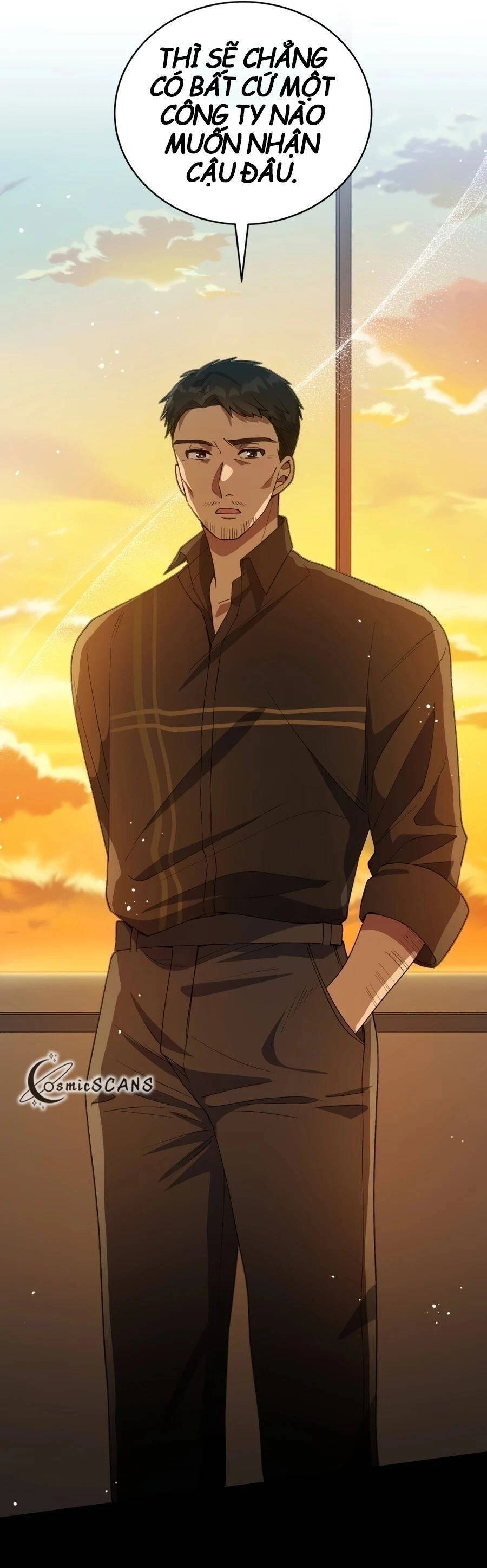 Cuộc Sống Thứ 2 Của Thần Tượng Toàn Năng Chapter 10 - 26