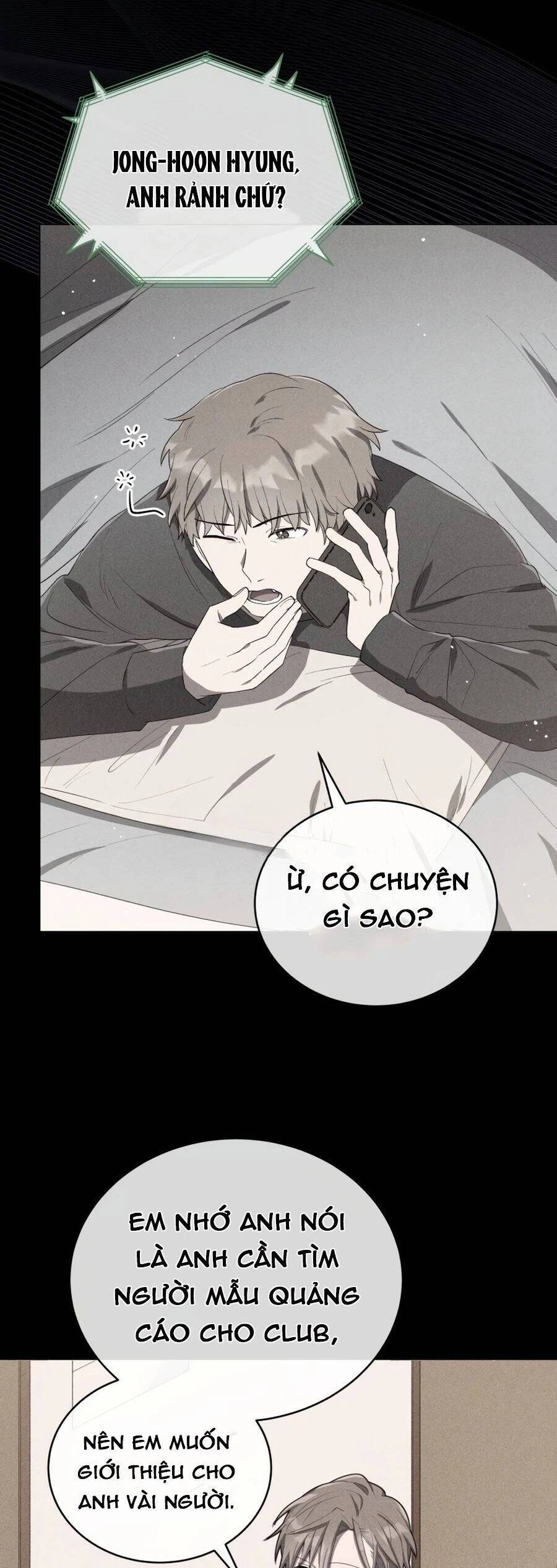 Cuộc Sống Thứ 2 Của Thần Tượng Toàn Năng Chapter 10 - 31