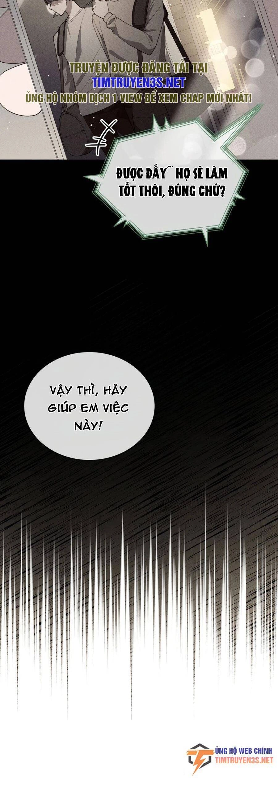 Cuộc Sống Thứ 2 Của Thần Tượng Toàn Năng Chapter 10 - 33