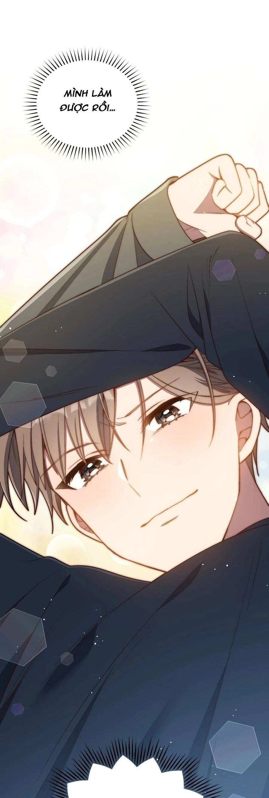 Cuộc Sống Thứ 2 Của Thần Tượng Toàn Năng Chapter 10 - 36