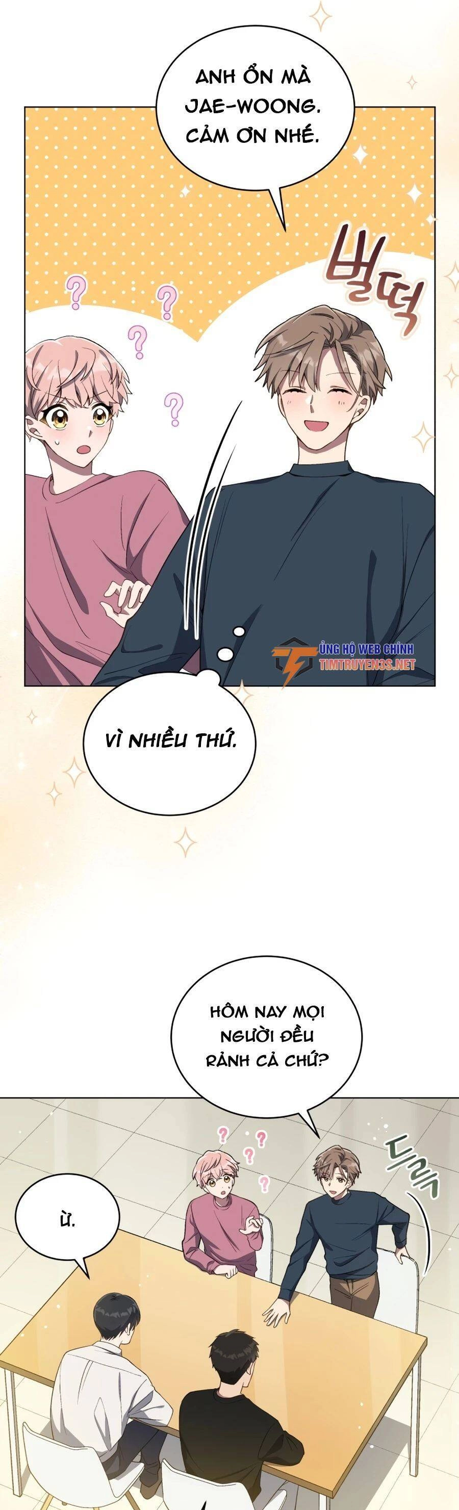 Cuộc Sống Thứ 2 Của Thần Tượng Toàn Năng Chapter 10 - 38