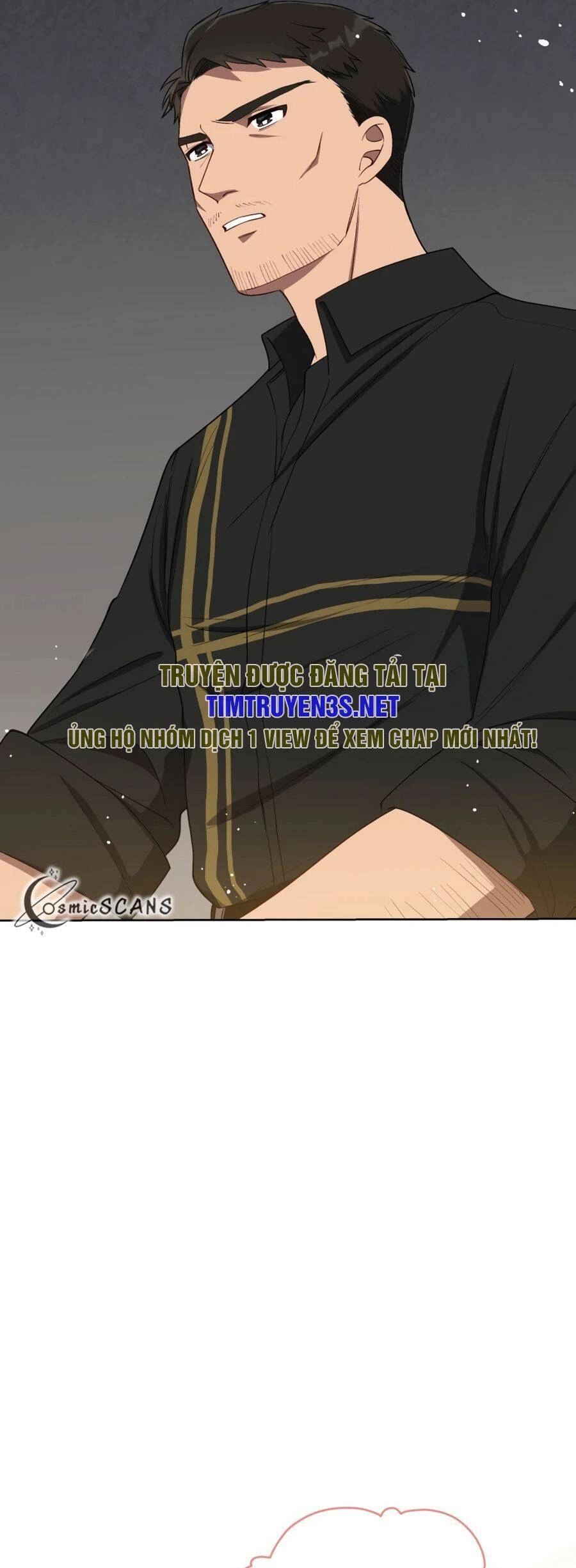 Cuộc Sống Thứ 2 Của Thần Tượng Toàn Năng Chapter 10 - 46