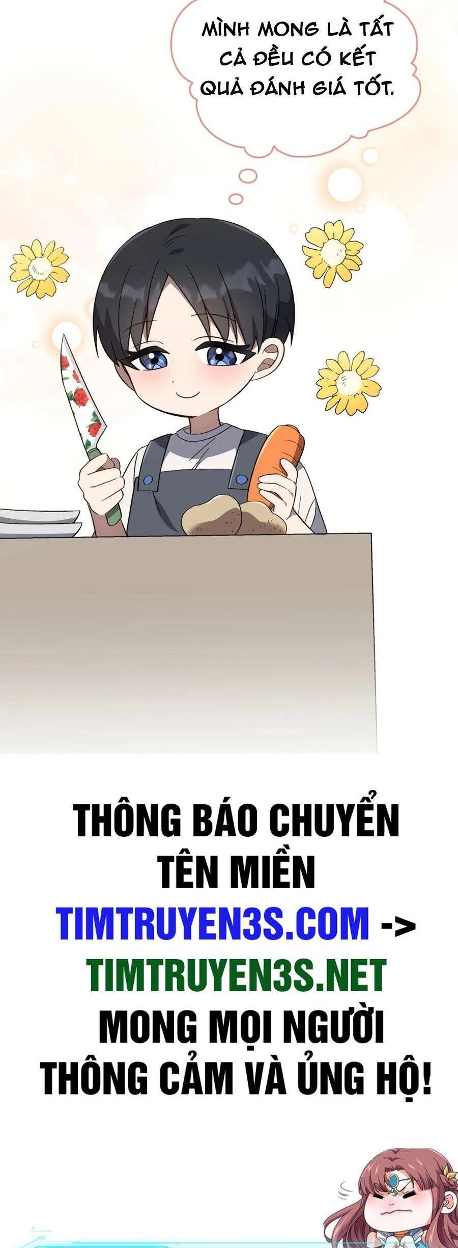 Cuộc Sống Thứ 2 Của Thần Tượng Toàn Năng Chapter 10 - 47