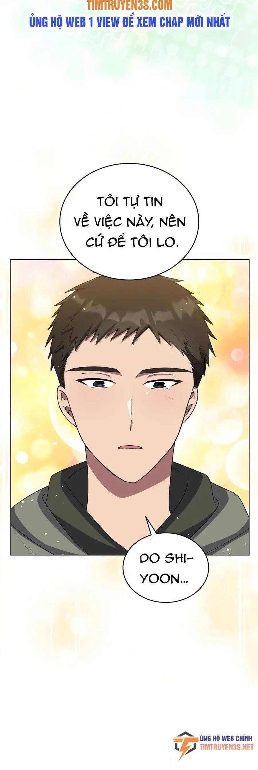 Cuộc Sống Thứ 2 Của Thần Tượng Toàn Năng Chapter 11 - 9