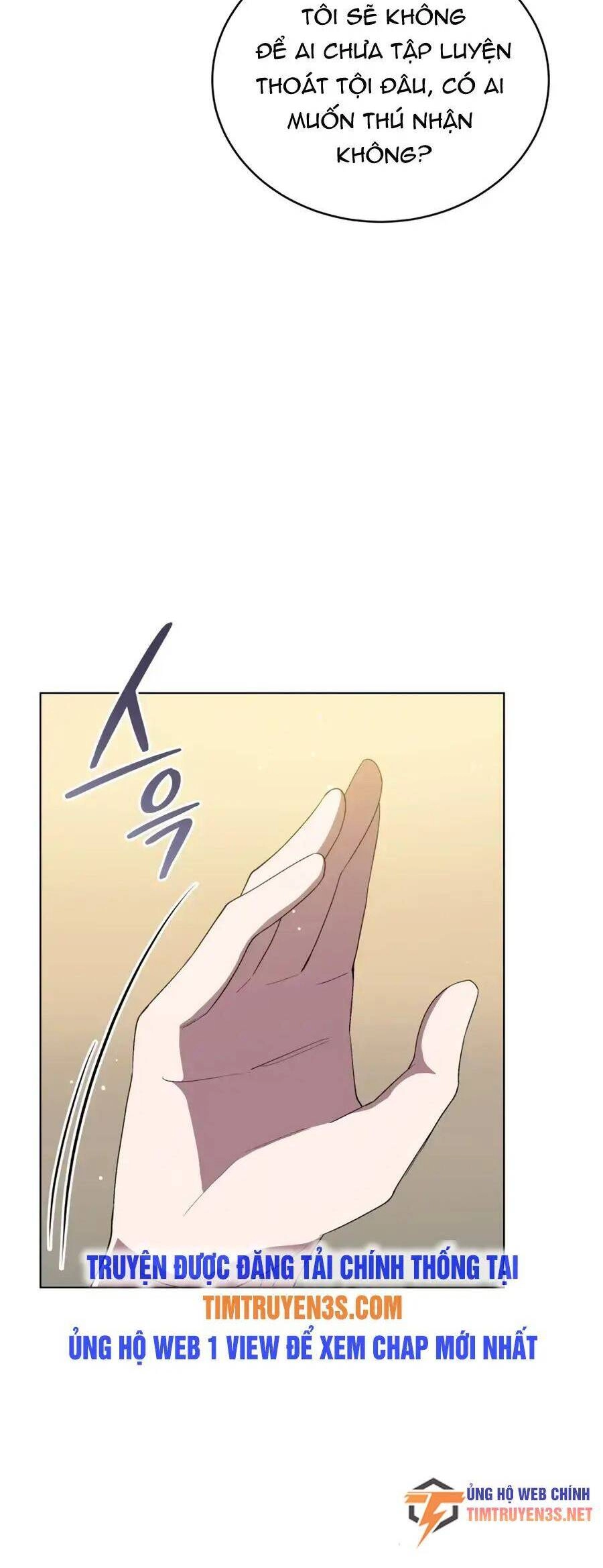 Cuộc Sống Thứ 2 Của Thần Tượng Toàn Năng Chapter 11 - 21