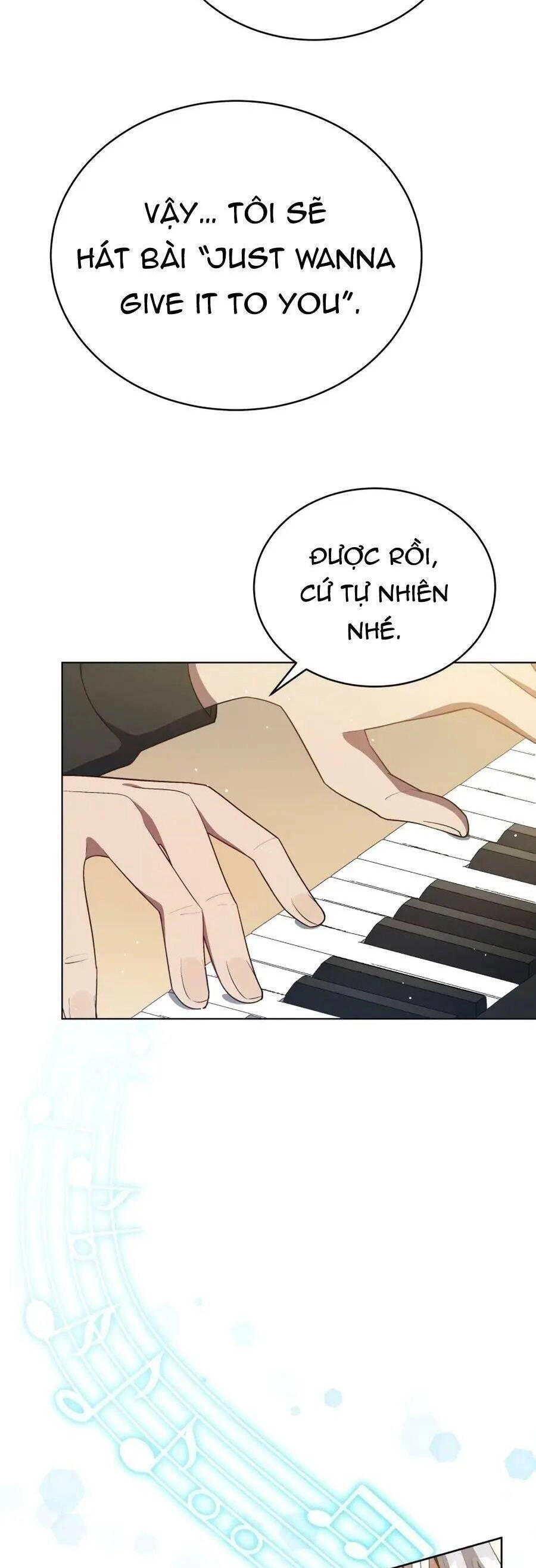 Cuộc Sống Thứ 2 Của Thần Tượng Toàn Năng Chapter 11 - 27