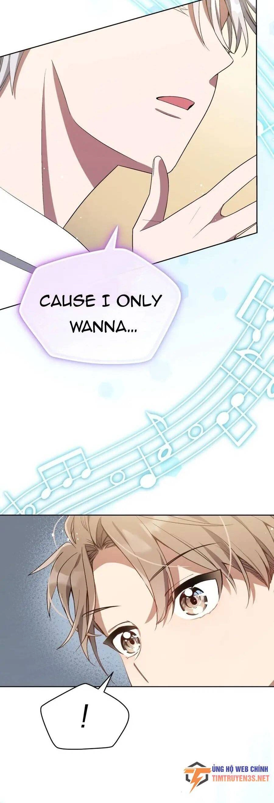 Cuộc Sống Thứ 2 Của Thần Tượng Toàn Năng Chapter 11 - 28