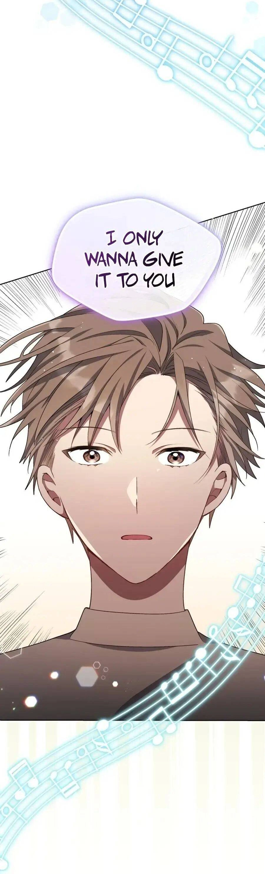 Cuộc Sống Thứ 2 Của Thần Tượng Toàn Năng Chapter 11 - 31