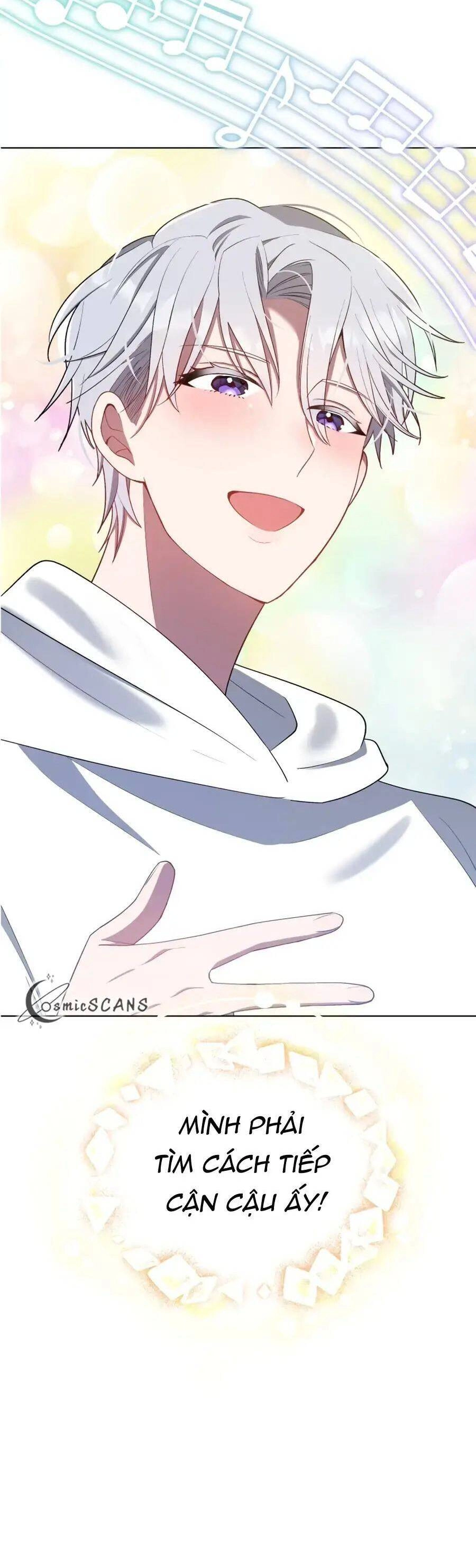 Cuộc Sống Thứ 2 Của Thần Tượng Toàn Năng Chapter 11 - 34