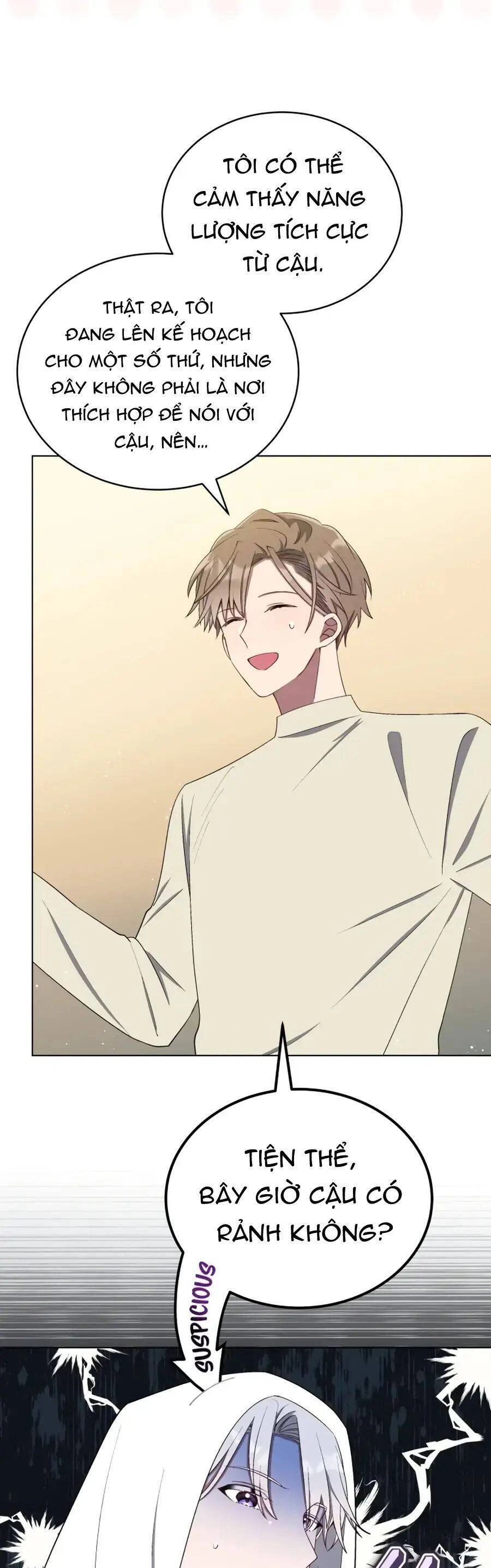 Cuộc Sống Thứ 2 Của Thần Tượng Toàn Năng Chapter 11 - 37