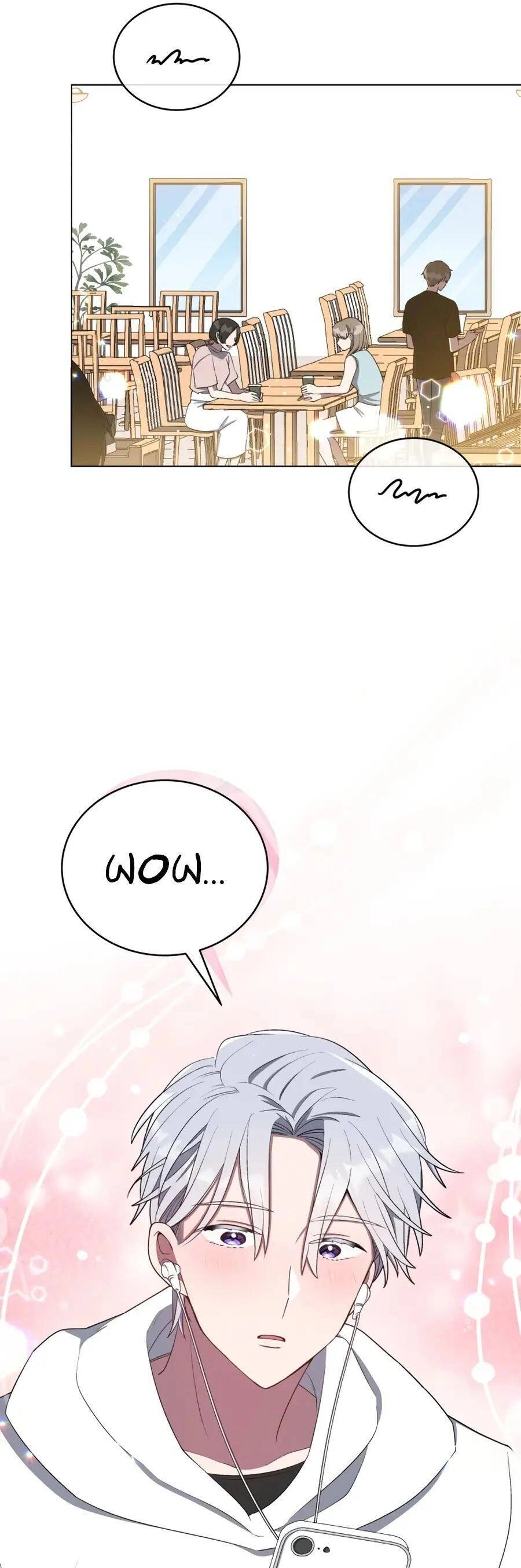 Cuộc Sống Thứ 2 Của Thần Tượng Toàn Năng Chapter 11 - 41