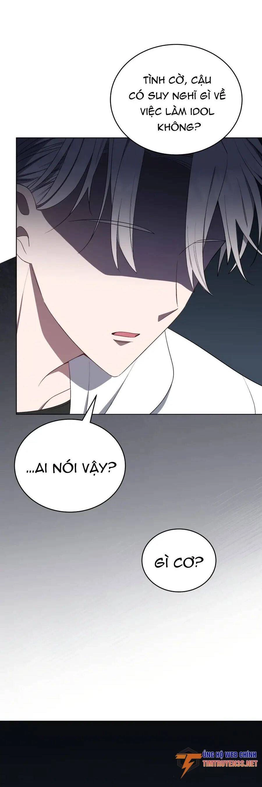 Cuộc Sống Thứ 2 Của Thần Tượng Toàn Năng Chapter 11 - 44