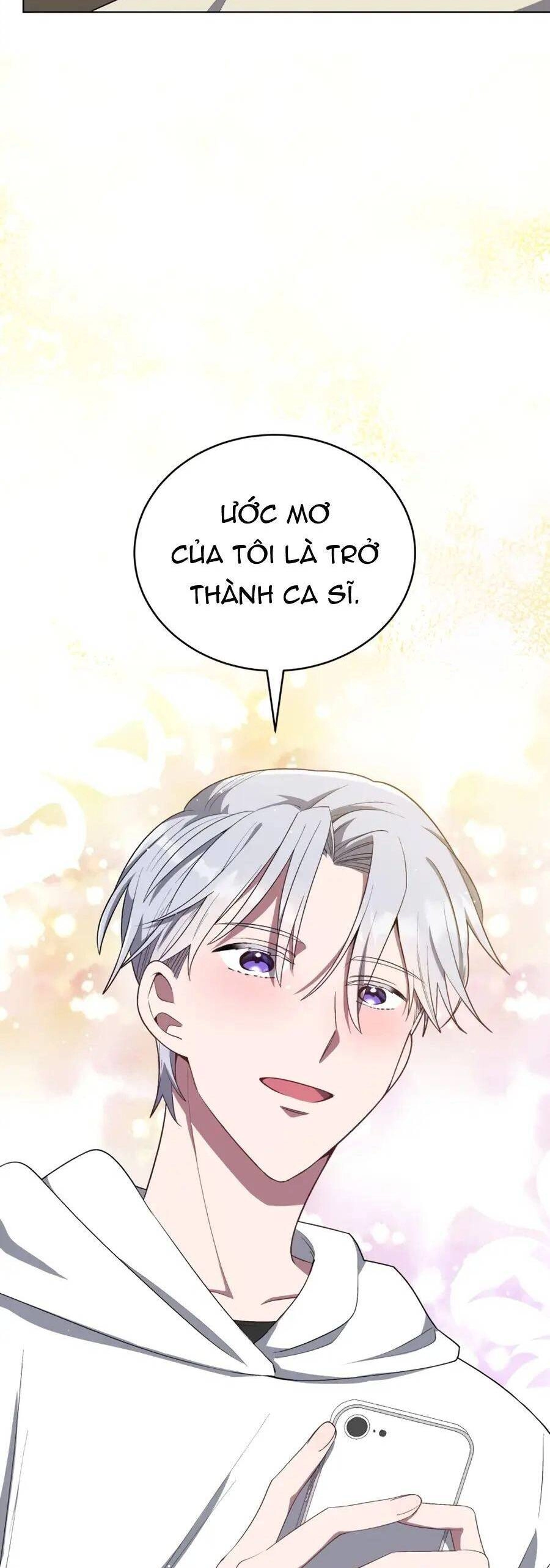 Cuộc Sống Thứ 2 Của Thần Tượng Toàn Năng Chapter 11 - 47