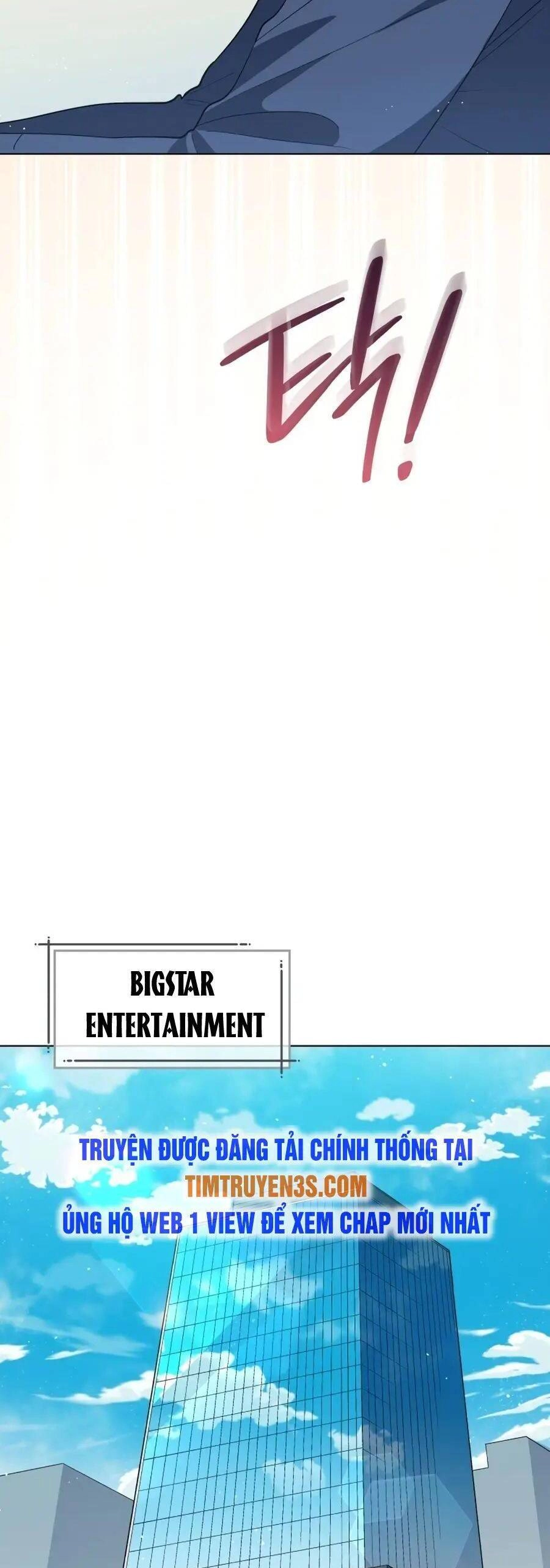 Cuộc Sống Thứ 2 Của Thần Tượng Toàn Năng Chapter 11 - 55